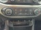 2016 Chevrolet Colorado 4WD Crew Cab 128.3 LT