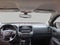 2016 Chevrolet Colorado 4WD Crew Cab 128.3 LT