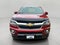 2016 Chevrolet Colorado 4WD Crew Cab 128.3 LT