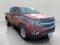 2016 Chevrolet Colorado 4WD Crew Cab 128.3 LT