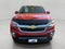 2016 Chevrolet Colorado 4WD Crew Cab 128.3 LT