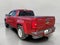 2016 Chevrolet Colorado 4WD Crew Cab 128.3 LT