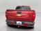 2016 Chevrolet Colorado 4WD Crew Cab 128.3 LT