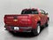 2016 Chevrolet Colorado 4WD Crew Cab 128.3 LT