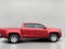 2016 Chevrolet Colorado 4WD Crew Cab 128.3 LT