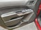 2016 Chevrolet Colorado 4WD Crew Cab 128.3 LT