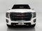 2024 GMC Yukon 4WD 4dr AT4