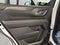 2024 GMC Yukon 4WD 4dr AT4