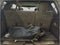 2024 GMC Yukon 4WD 4dr AT4