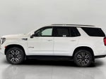 2024 GMC Yukon 4WD 4dr AT4