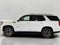 2024 GMC Yukon 4WD 4dr AT4