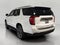 2024 GMC Yukon 4WD 4dr AT4