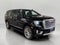 2021 GMC Yukon XL 4WD 4dr Denali