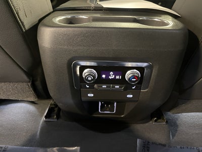 2021 GMC Yukon XL 4WD 4dr Denali