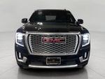 2021 GMC Yukon XL 4WD 4dr Denali