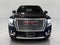 2021 GMC Yukon XL 4WD 4dr Denali