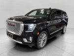 2021 GMC Yukon XL 4WD 4dr Denali
