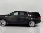 2021 GMC Yukon XL 4WD 4dr Denali