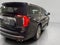 2021 GMC Yukon XL 4WD 4dr Denali