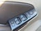 2018 Chevrolet Tahoe 4WD 4dr LS