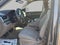 2018 Chevrolet Tahoe 4WD 4dr LS