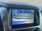 2018 Chevrolet Tahoe 4WD 4dr LS