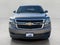 2018 Chevrolet Tahoe 4WD 4dr LS
