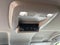2018 Chevrolet Tahoe 4WD 4dr LS