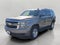 2018 Chevrolet Tahoe 4WD 4dr LS