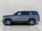 2018 Chevrolet Tahoe 4WD 4dr LS
