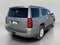 2018 Chevrolet Tahoe 4WD 4dr LS