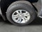 2018 Chevrolet Tahoe 4WD 4dr LS