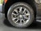 2023 Chevrolet Suburban 4WD 4dr LT