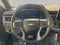 2023 Chevrolet Suburban 4WD 4dr LT