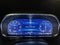 2023 Chevrolet Suburban 4WD 4dr LT