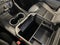 2023 Chevrolet Suburban 4WD 4dr LT