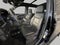 2023 Chevrolet Suburban 4WD 4dr LT