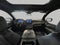 2023 Chevrolet Suburban 4WD 4dr LT