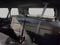2023 Chevrolet Suburban 4WD 4dr LT