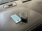 2023 Chevrolet Suburban 4WD 4dr LT