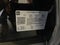2023 Chevrolet Suburban 4WD 4dr LT