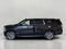 2023 Chevrolet Suburban 4WD 4dr LT