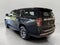2023 Chevrolet Suburban 4WD 4dr LT