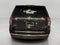 2023 Chevrolet Suburban 4WD 4dr LT
