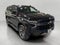 2021 Chevrolet Tahoe 4WD 4dr Z71