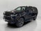 2021 Chevrolet Tahoe 4WD 4dr Z71
