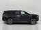2021 Chevrolet Tahoe 4WD 4dr Z71
