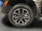 2021 Chevrolet Tahoe 4WD 4dr Z71