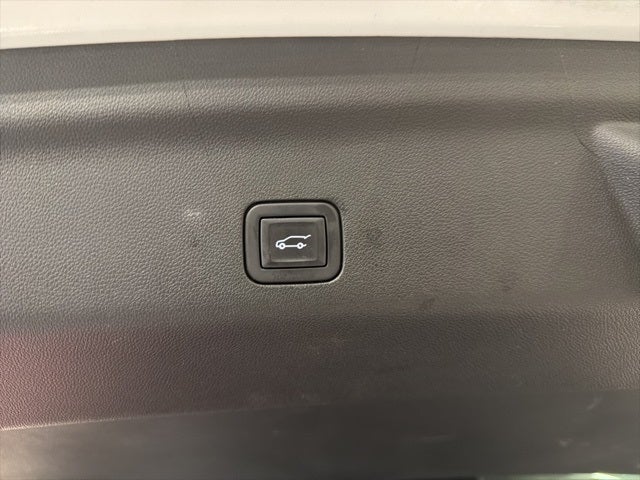 2023 Chevrolet Tahoe 4WD 4dr Z71