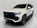 2023 Chevrolet Tahoe 4WD 4dr Z71